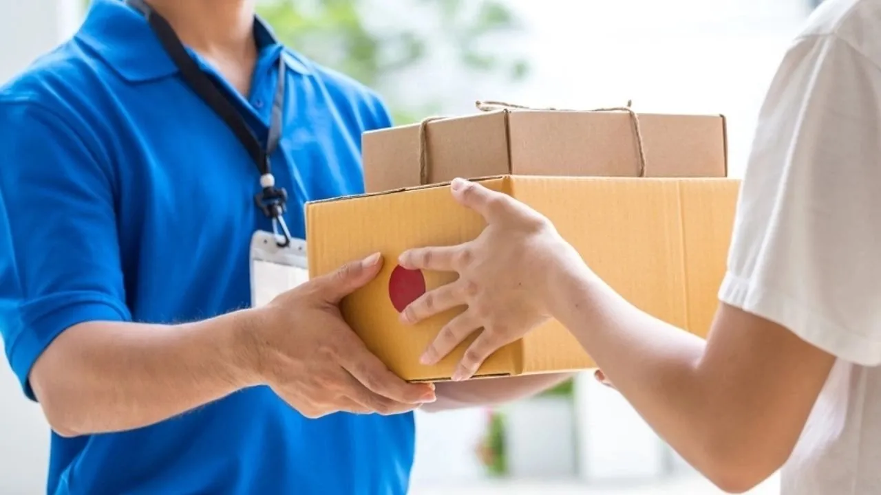 23 Nisan'da kargolar açık mı? 23 Nisan'da MNG Kargo, PTT Kargo, Sürat ve Aras Kargo dağıtım yapıyor mu?