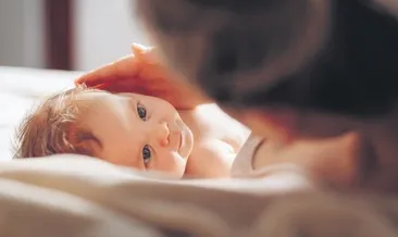 Alerjiler bebekken başlar