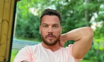 Sinan Akçıl’dan Aras Bulut İynemli’ye tarihi ayar!