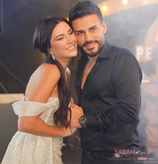 Dilan Polat davasında gizli tanıktan davanın seyrini değiştirecek itiraf! Hepsini teslim edeceğim