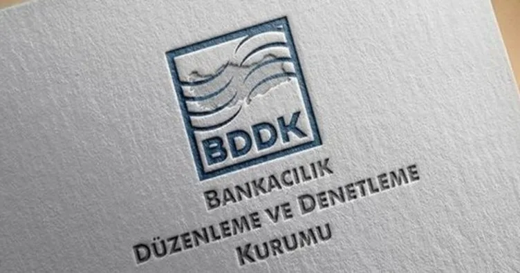 BDDK’dan Paragram Ödeme Hizmetleri AŞ’ye izin