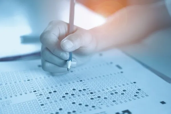 AÖF sınav sonuçları bekleniyor! AÖF sonuçları 2022 ne zaman açıklanacak, bugün açıklanır mı, açıköğretim sınav sonucu nasıl öğrenilir?