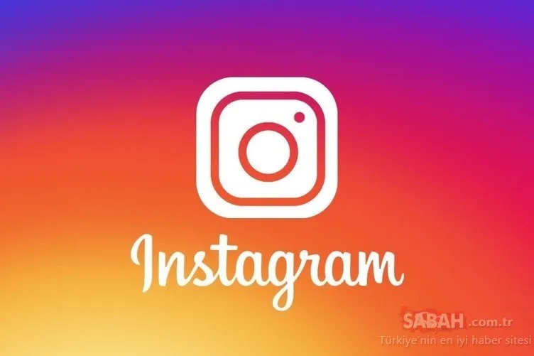 Instagram takipçisi arttırmanın yolları! Instagram takipçisi nasıl artırılır? Bunları yapmayın