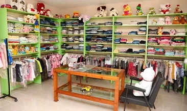 Gün Işığı Derneği, Körfezlilerin yanında