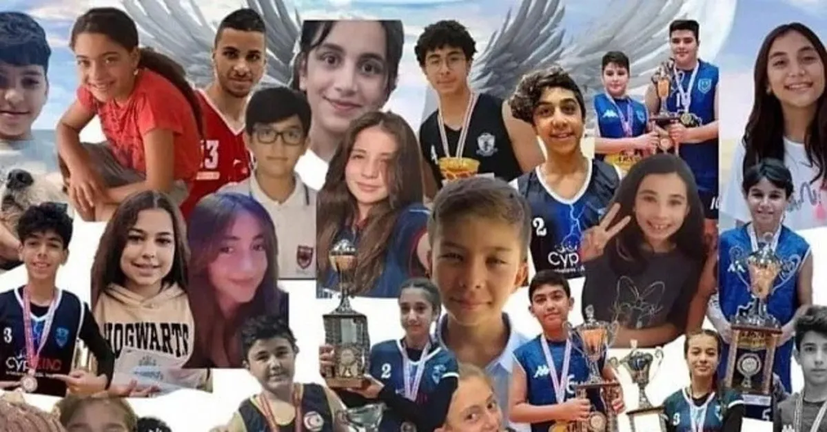 Şampiyon Melekler” unutulmadı - Kültür Sanat Haberleri