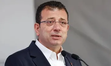 Rüşvetçi mühendis talanı ifşa etti