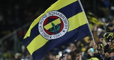 FENERBAHÇE BAŞKANLIK SEÇİMİ 2024: Fenerbahçe başkanlık seçimi hangi tarihte? Ali Koç ve Aziz Yıldırım yönetim kurulu listeleri