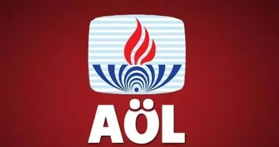 AÖL SORULARI ve CEVAPLARI 2023 PDF İNDİR GÖRÜNTÜLE! MEB ile Açık Lise 1. Dönem AÖL sınav soruları cevap anahtarı yayınlandı mı?