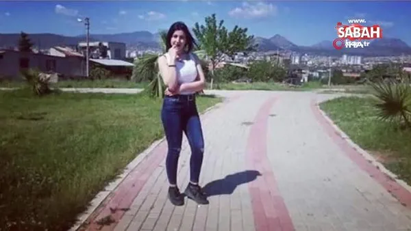 Adana’nın Kozan'da genç kız uykusunda cinayete kurban gitti!