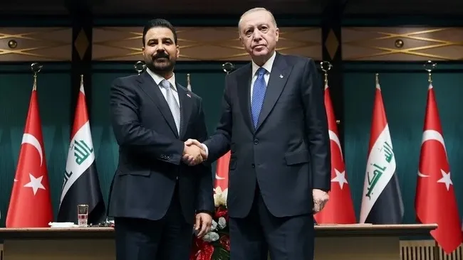 irak-basbakani-duyurdu-kalkinma-yolu-projesinin-temel-atma-torenine-baskan-erdogani-davet-edecegiz-1792786744151.jpeg Irak Başbakanı duyurdu: “Kalkınma Yolu Projesi'nin temel atma törenine Başkan Erdoğan'ı davet edeceğiz”