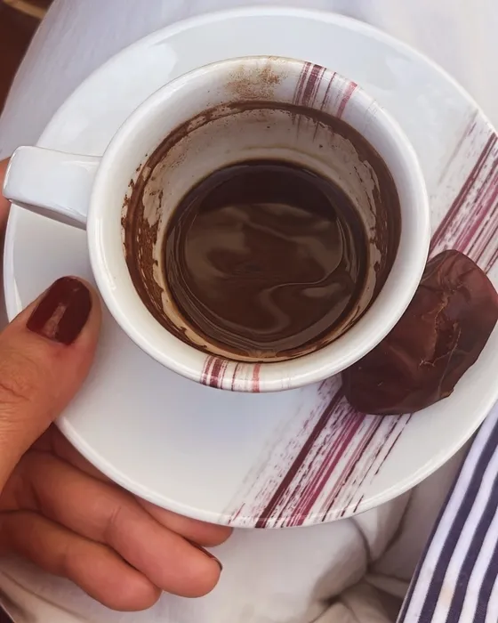 Joy Awards ödüllerine damga vurmuştu! O anlara beğeni yağdı: Tuba Büyüküstün büyüleyici güzelliğine böyle hazırlanmış...