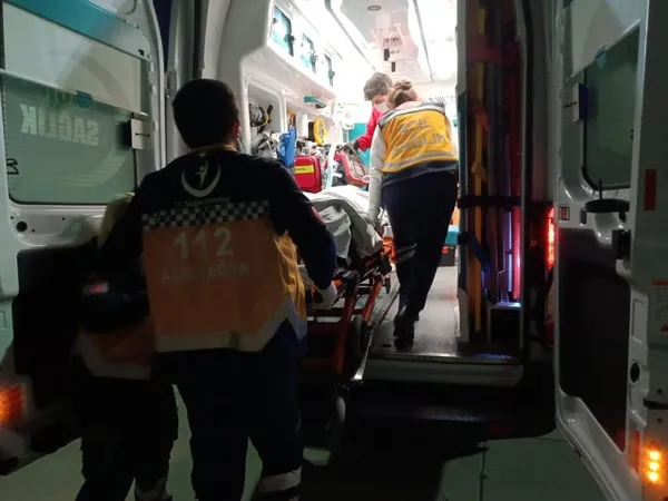 almanyada-beyin-kanamasi-geciren-okul-mudurune-ambulans-ucak-1644813059227.jpg