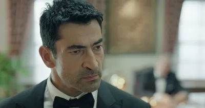 A.B.İ. için geri sayım başladı