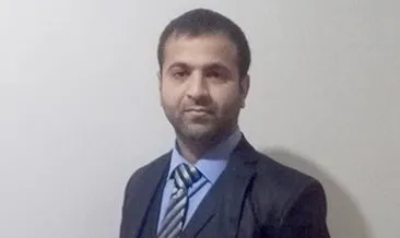 Vicdansızlığın böylesi! Başkan Zeydan Karalar’ın ağabeyinin damadı, yayayı öldürdü kaçtı #adana Vicdansızlığın böylesi! Başkan Zeydan Karalar’ın ağabeyinin damadı, yayayı öldürdü kaçtı #adana