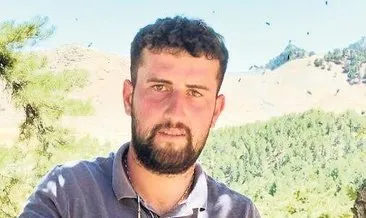 Doğal bal avcısı #kahramanmaras