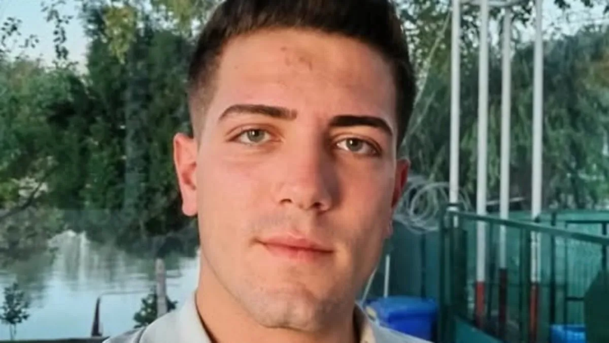 Karabük’te bıçaklı kavga. Bir kişi hayatını kaybetti