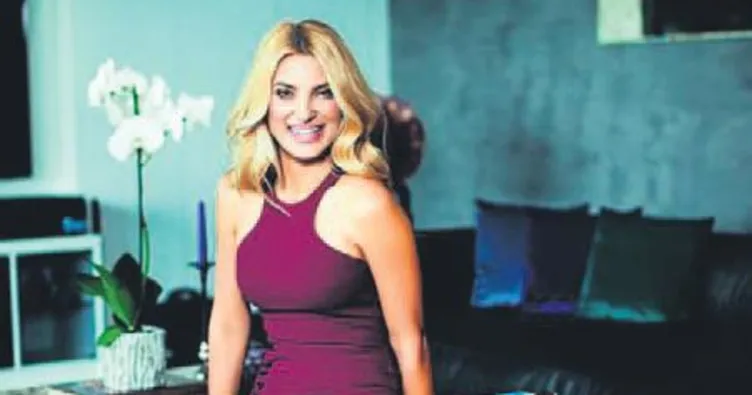 Bu hafta olup bitenler!