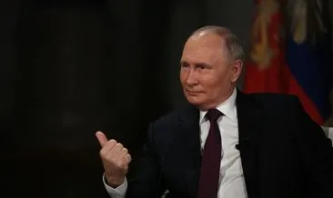 Rusya’da yeni cephe açılıyor! Putin teker teker açıkladı: Savaşa hazırız!
