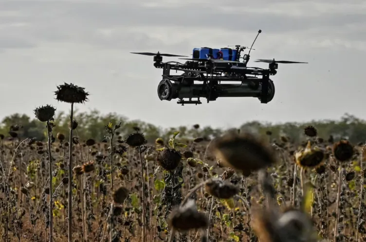 SON DAKİKA| İran ABD askerlerini karada böyle karşılayacak: İki ordu yeni nesil çatışmada karşı karşıya!