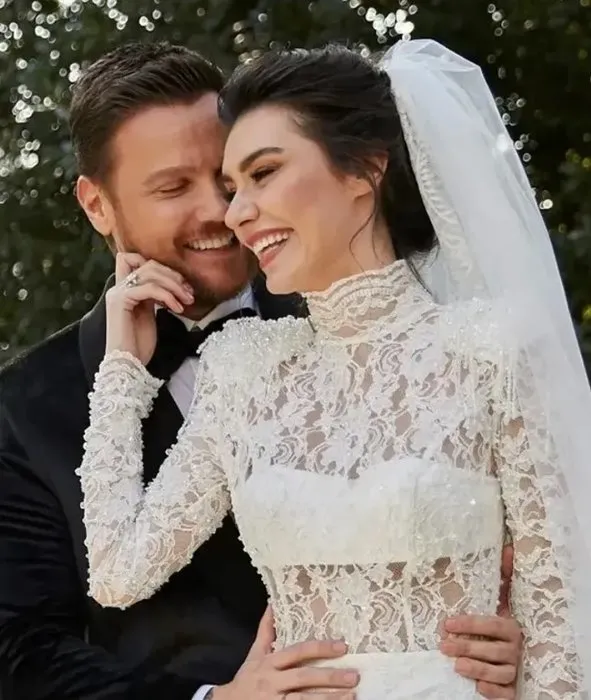 8 milyonluk ev yeni aşkın sinyali mi? Sinan Akçıl’dan sürpriz evlilik itirafı: Tapuyu evleneceğim birisine vereceğim demiştim...