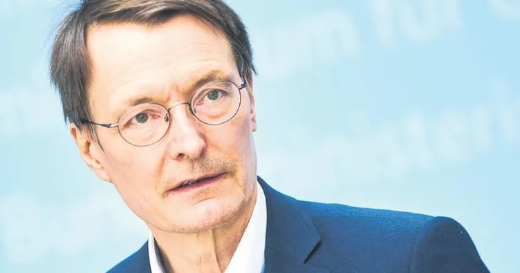 Bakanı tehdidin cezası 2800 euro