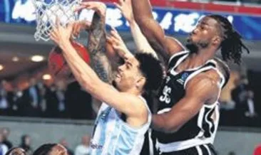 Türk Telekom seriyi uzattı