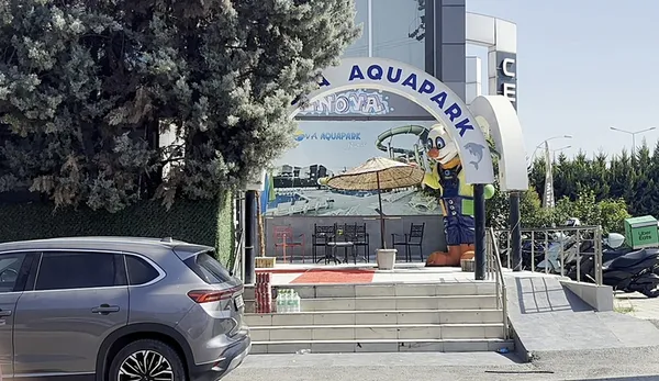 bursada-aquapark-faciasi-10-metrelik-kaydiraktan-dustu-16-yasindaki-aytug-yasam-mucadelesi-veriyor-1784791716894.jpg