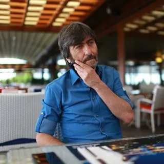 Galatasaray - Yeni Malatyaspor maçı sonrası Rıdvan Dilmen'den şampiyonluk yorumu