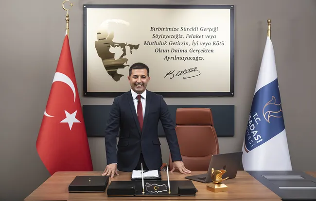 chpli-kusadasi-belediye-baskani-omer-gunelin-2-yil-hapsi-istendi-1762538346895.jpg CHP’li Kuşadası Belediye Başkanı Ömer Günel’in 2 yıl hapsi istendi