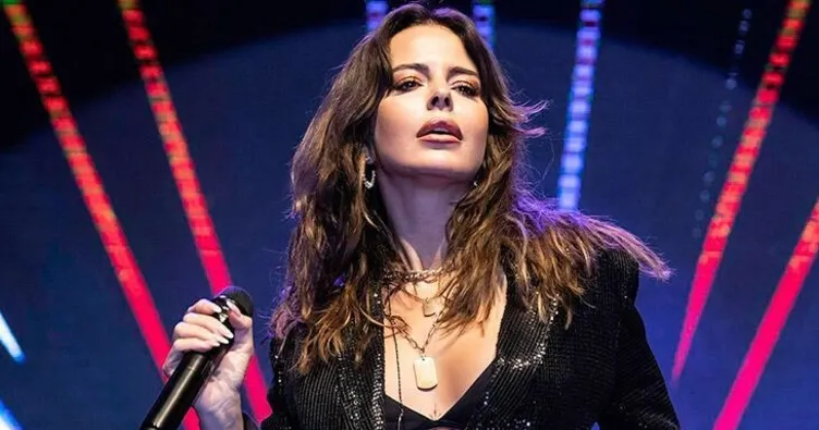 ‘Anlatasım Var’ı tanıttı