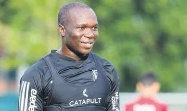 İşte Güneş’in istediği isimler