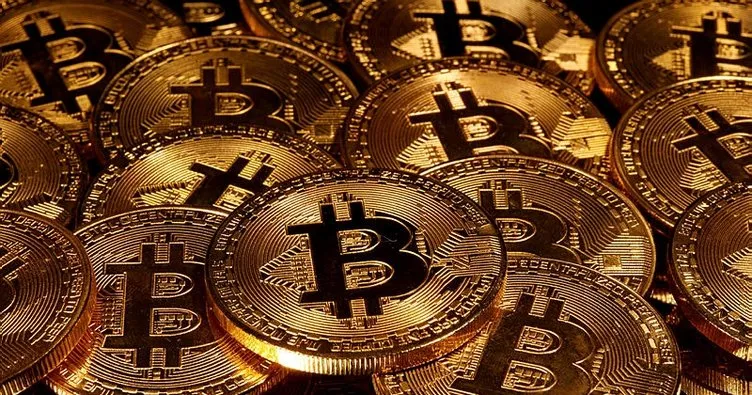 Güney Afrikalı 2 kardeş dünyanın en büyük kripto vurgununu yaptı! 69 bin Bitcoinle kaçtılar
