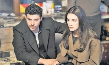 Güneş, kazayla ilgili gerçeği öğrendi