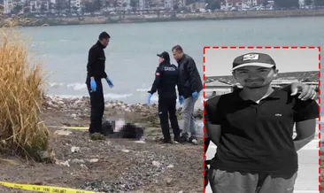 Isparta'dan acı haber! 10 gündür aranan tıp fakültesi öğrencisinin cansız bedeni bulundu #isparta