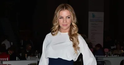 Ivana Sert’ten evlilik açıklaması