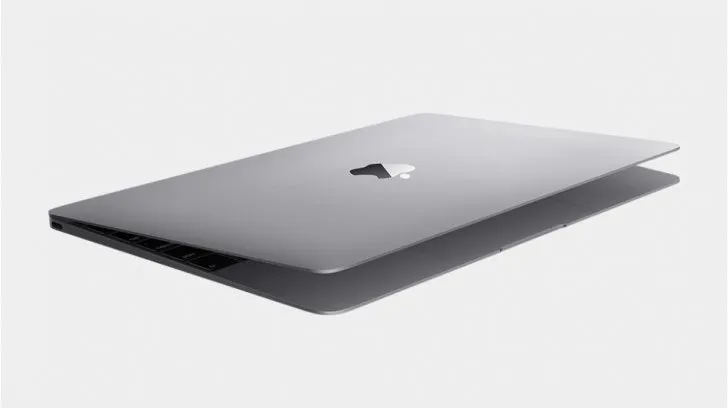 Mac Pro konsepti ortaya çıktı!