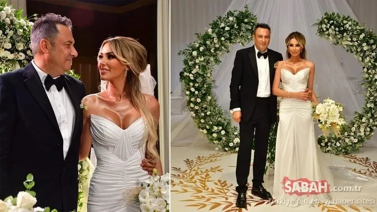 Görenler şaşkına döndü! Petek Dinçöz’ün annesi Esra Süay yüz gerdirme ameliyatı oldu görenler tanıyamadı! Yüz nakli gibi