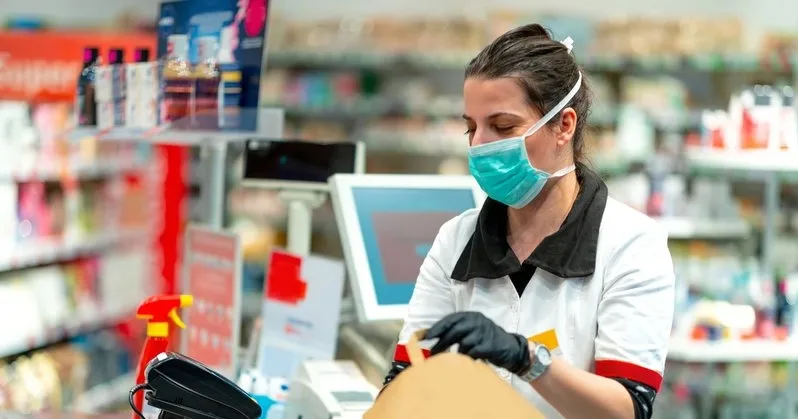 29 Aralık Bugün bakkal ve marketler saat kaça kadar açık? Hafta sonu ve hafta içi marketler saat kaçta açılıyor ve kapanıyor?