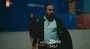 A.B.İ. 20.Bölüm Fragmanı