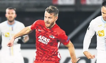 Midtsjö favori Normann Plase