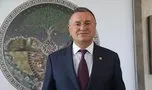 CHP’de Mutlak butlan savaşı! CHP’li Lütfü Savaş sabah.com.tr’ye konuştu: Aklanmayan geri gelmesin