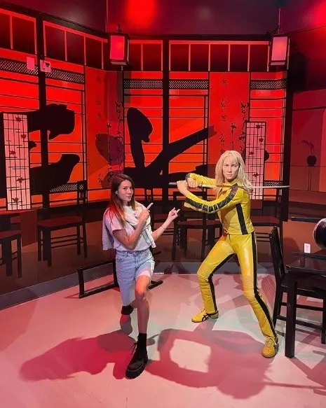 SON DAKİKA: Ünlü iş kadınlarının erkek kavgasında şok mesajlar ortaya çıktı: Kocanı aldım sefil varoş ahahahah!