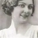 Türkiye Güzellik Kraliçesi’’ yarışmasını, Naşide Saffet Hanım kazandı