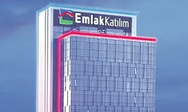 Ekonomiye 255 milyar TL’lik kaynak