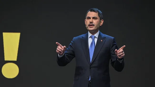 chpli-ibbnin-bilboard-hazimsizligina-tepki-murat-kurum-sorsaniz-demokrasiden-bahsederler-1708463230529.jpg CHP'li İBB'nin "bilboard" hazımsızlığı! Cumhur İttifakı başkan adayı Kurum'dan sert tepki: Sorsanız demokrasiden bahsederler