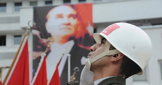 İzmir Narlıdere İstihkam Okulu’nda eğitim nasıl, acemilik kaç gün?