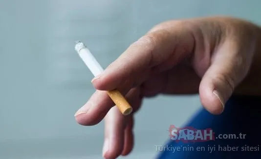 Son dakika: Sigaraya zam geldi mi? 2019 Sigara fiyatları ne kadar oldu? Güncel fiyatlar!