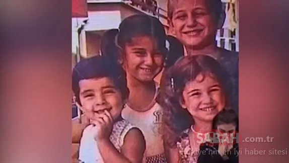 Nadide Sultan ailesinden bahsederken gözyaşlarına boğuldu: Kız kardeşim bipolar, babam yüzünden…
