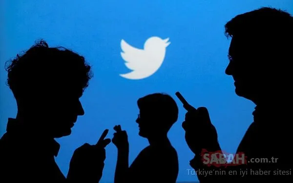 Twitter'a Tweet'leri düzenleme özelliği geliyor! Tweet düzenleme özelliği ne zaman hayata geçecek?