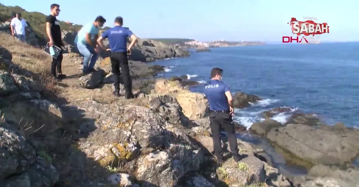 son dakika istanbul beykoz da kamp alaninda soke eden olum video videosunu izle son dakika haberleri